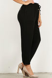 Andrea Jogger Pants