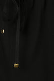 Andrea Jogger Pants
