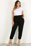 Andrea Jogger Pants