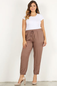 Andrea Jogger Pants