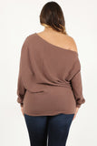 Josie Sweater