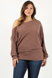 Josie Sweater