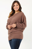 Josie Sweater