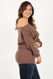 Josie Sweater