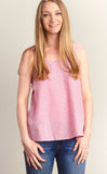 Christa Top