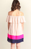 Allie Dress