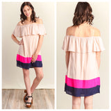 Allie Dress