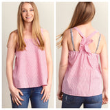 Christa Top