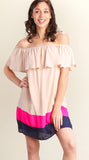 Allie Dress