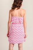 Isabella Dress