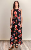 Buttery Soft Maxi