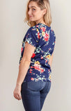 Christine Top