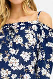 Lisa Top