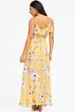 Evelyn Dress