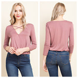Avenue Top