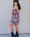 Sofie Tunic