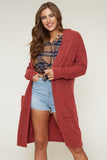 Margo Cardigan