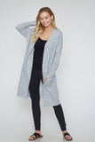 Margo Cardigan
