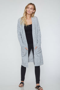Margo Cardigan