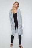 Margo Cardigan
