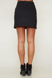 Alice Skirt