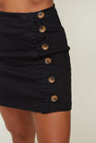Alice Skirt