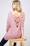 Athena Top