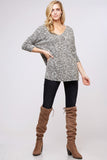 Athena Top