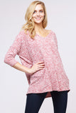 Athena Top