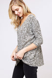 Athena Top