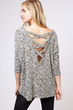 Athena Top