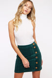 Lenay Skirt
