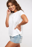 Jaelyn Top