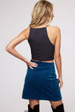 Lenay Skirt