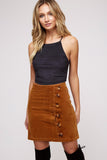 Lenay Skirt