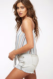 The Harmony Top