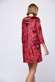 Alfie Dress