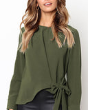 Natalie Top