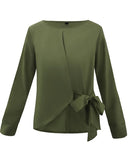 Natalie Top