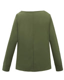 Natalie Top