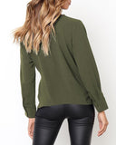 Natalie Top