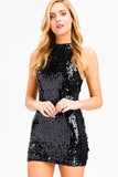 Kelly Dress