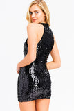 Kelly Dress