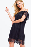 Johanna Dress