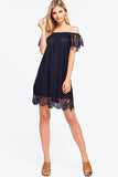 Johanna Dress