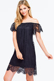 Johanna Dress