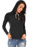 Simple Hoodie