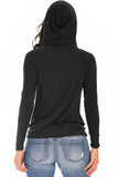 Simple Hoodie