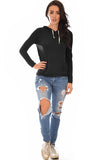 Simple Hoodie