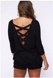 Athena Top